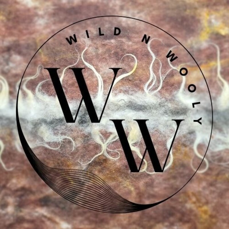 storefront logo